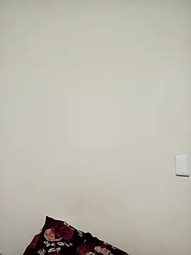 SEXYMOANSXX online show from November 4, 5:23 pm