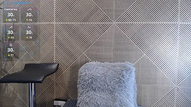 nicktorn online show from September 9, 12:48 pm