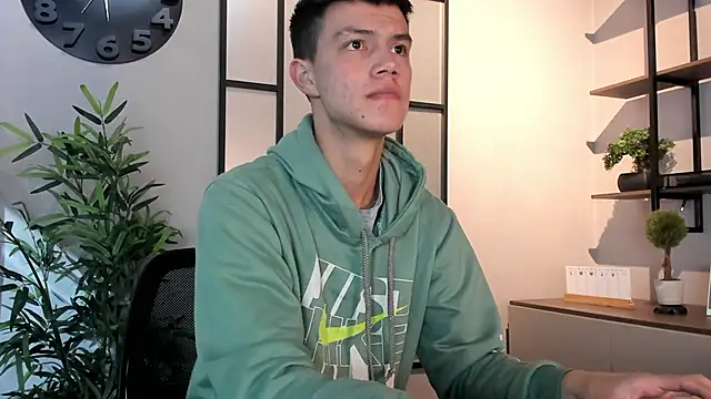 nicktorn online show from September 14, 12:26 pm