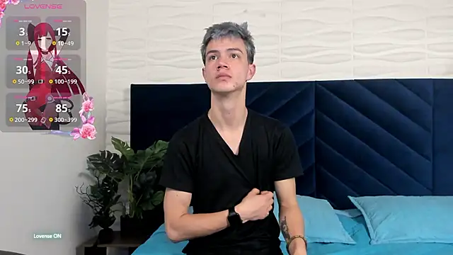 nicktorn online show from March 14, 12:21 pm