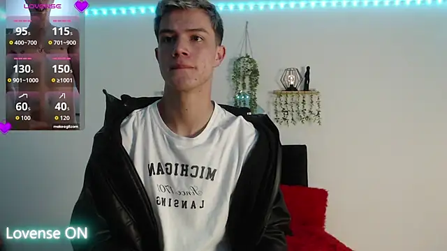 nicktorn online show from April 7, 1:00 pm