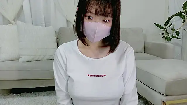 anone10101 online show from March 13, 11:39 am