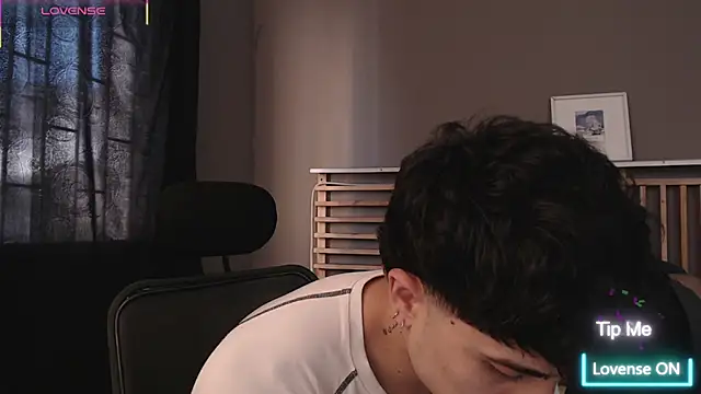 PaulEvens online show from February 27, 1:00 pm