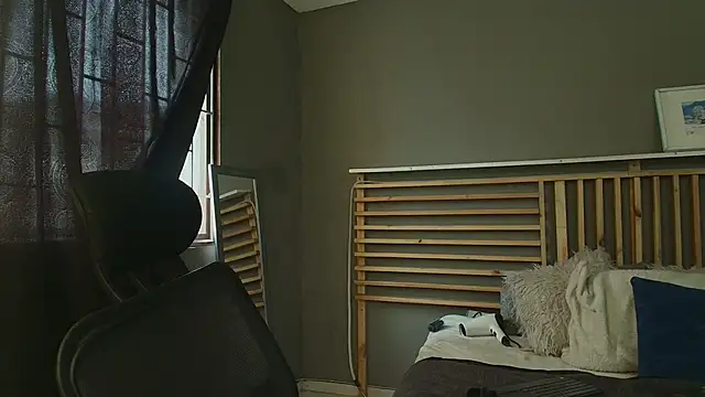 PaulEvens online show from March 20, 1:27 pm