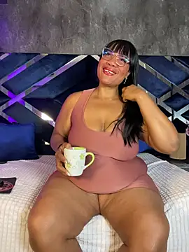 aranzzalatin online show from January 7, 12:07 pm