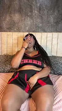 aranzzalatin online show from February 4, 12:11 pm