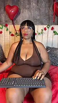 aranzzalatin online show from February 10, 11:42 pm