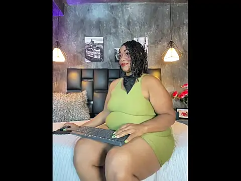 aranzzalatin online show from March 1, 11:56 am