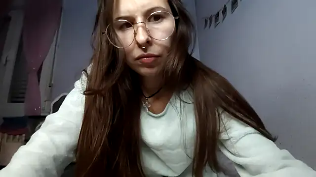 kittyhot25 online show from December 14, 12:38 am