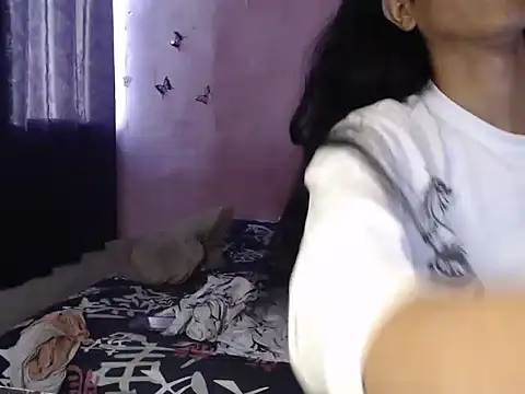 tianaprinc online show from November 14, 12:26 pm