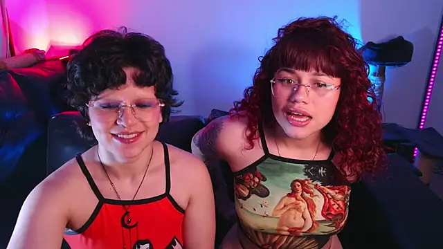 Snapshot of marsearth22_ chatting on November 7, 4:23 am marsearth22 online show from November 7, 4:23 am