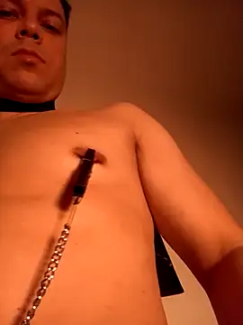 rayolexxx online show from February 13, 10:44 am