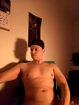 rayolexxx online show from February 23, 3:09 pm