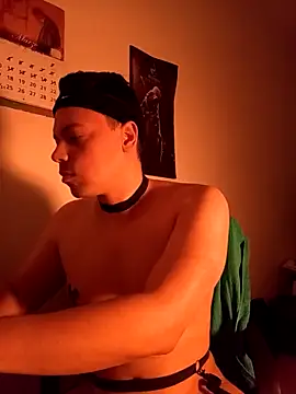 rayolexxx online show from March 21, 10:31 am