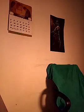 rayolexxx online show from March 25, 4:35 pm