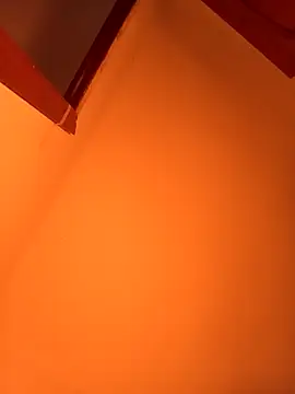 rayolexxx online show from April 9, 2:44 pm