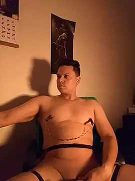 rayolexxx online show from May 29, 10:13 am