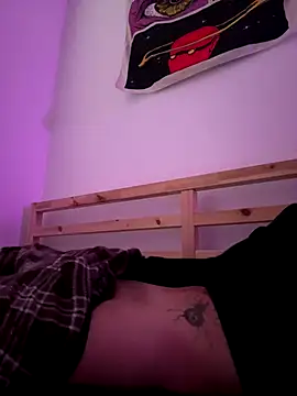 Snapshot of 8inchess chatting on September 15, 9:59 pm 8inchess online show from September 15, 9:59 pm