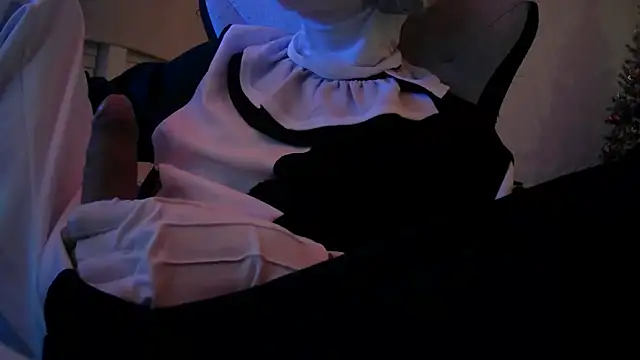 Snapshot of 8inchess chatting on December 14, 2:17 am 8inchess online show from December 14, 2:17 am