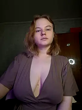 SlipperSherry online show from November 8, 12:11 am