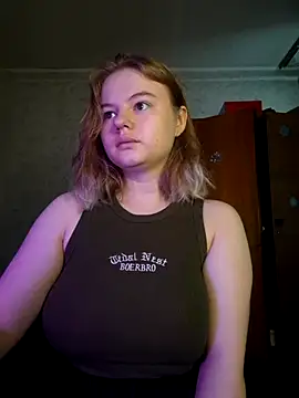 SlipperSherry online show from November 15, 2:53 am