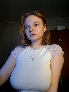 SlipperSherry online show from December 2, 12:10 pm