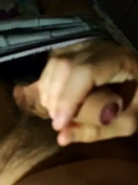 Snapshot of scalp_ello chatting on November 28, 12:24 am scalp ello online show from November 28, 12:24 am