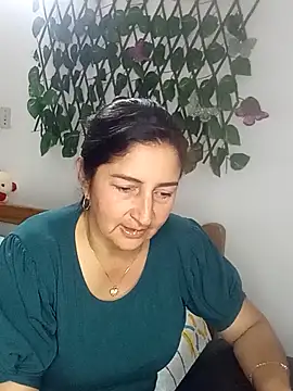 Victorya suger online show from October 3, 1:46 am