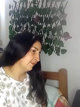 Victorya suger online show from November 4, 1:48 am