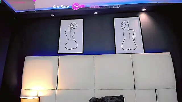 Valeriasmiithh online show from September 25, 8:34 pm