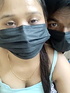 Snapshot of DPK25 chatting on October 29, 3:58 pm DPK25 online show from October 29, 3:58 pm