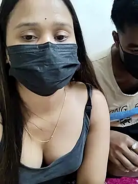 DPK25 online show from October 30, 4:19 pm