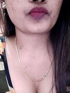 DPK25 online show from December 22, 12:02 pm