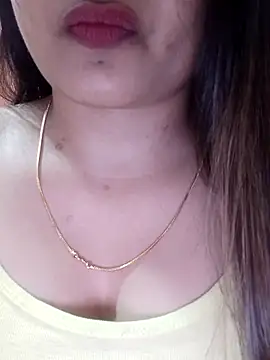 DPK25 online show from December 23, 10:46 am