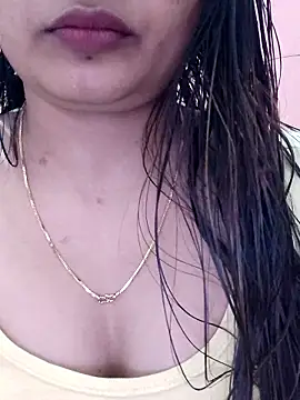 DPK25 online show from January 8, 12:18 pm