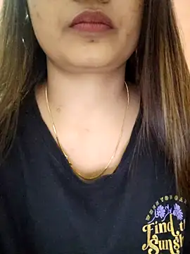 DPK25 online show from January 11, 1:05 pm