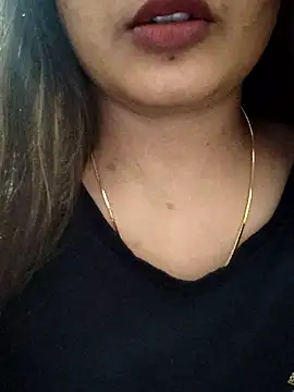 DPK25 online show from January 18, 11:25 am