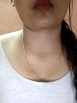 DPK25 online show from February 24, 12:58 pm