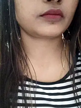 DPK25 online show from February 26, 1:10 pm