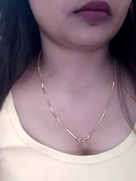 DPK25 online show from March 3, 11:16 am