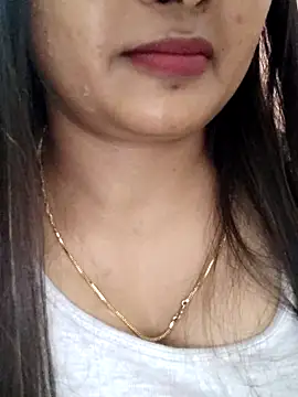 DPK25 online show from March 26, 1:06 pm