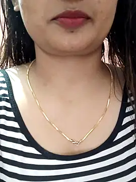 DPK25 online show from March 30, 7:53 am