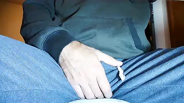 Iamtheswayze online show from March 11, 10:10 am