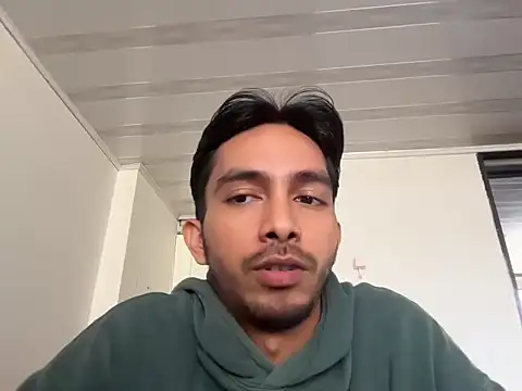 c00100h online show from March 19, 6:45 pm