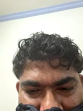 TELUGU-HYDDICK4u online show from September 14, 6:29 pm