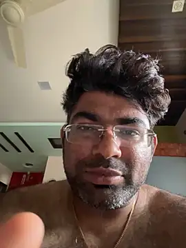 TELUGU-HYDDICK4u online show from November 24, 5:40 am