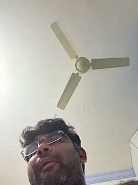 TELUGU-HYDDICK4u online show from November 26, 7:26 pm