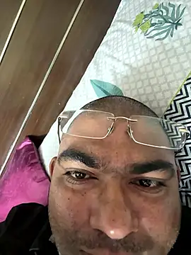 TELUGU-HYDDICK4u online show from January 12, 1:44 am