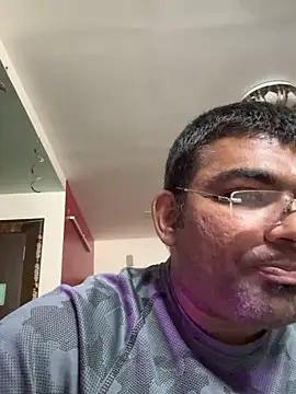 TELUGU-HYDDICK4u online show from March 4, 6:25 pm