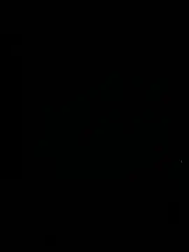 Alabestia12 online show from June 2, 4:03 am